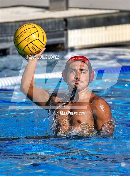 Thumbnail 2 in Aquinas @ West Covina photogallery.