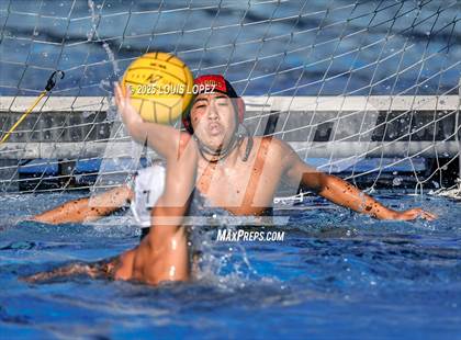 Thumbnail 1 in Aquinas @ West Covina photogallery.