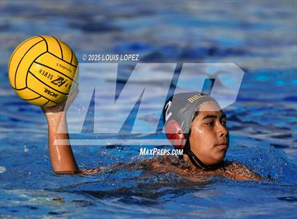 Thumbnail 3 in Aquinas @ West Covina photogallery.