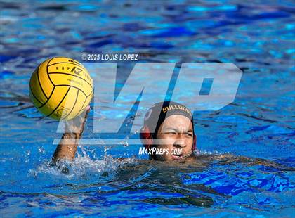 Thumbnail 1 in Aquinas @ West Covina photogallery.