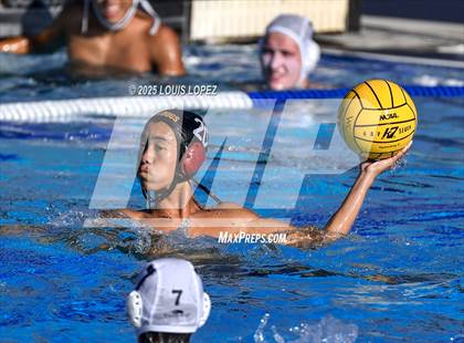 Thumbnail 1 in Aquinas @ West Covina photogallery.