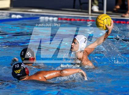 Thumbnail 3 in Aquinas @ West Covina photogallery.