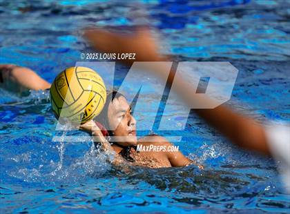 Thumbnail 3 in Aquinas @ West Covina photogallery.