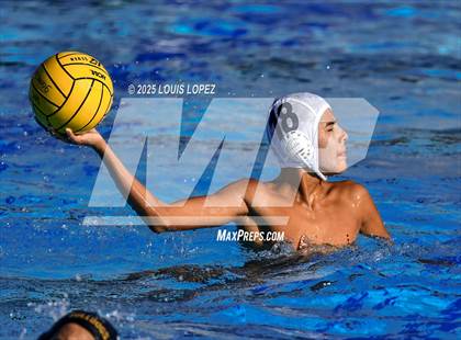 Thumbnail 3 in Aquinas @ West Covina photogallery.