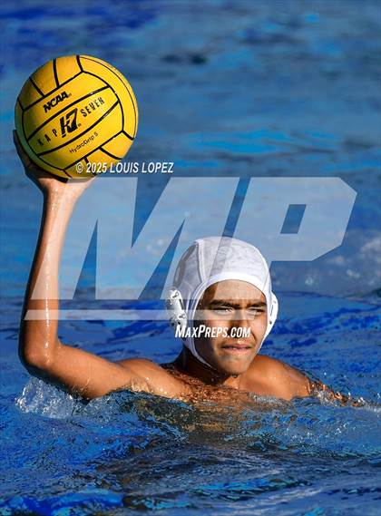 Thumbnail 1 in Aquinas @ West Covina photogallery.