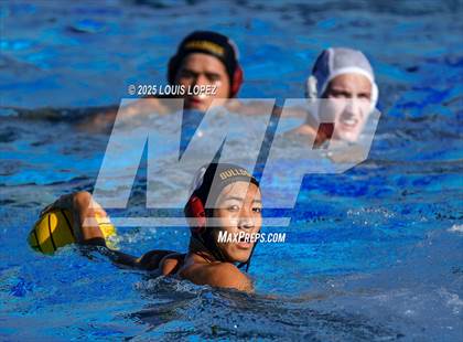 Thumbnail 3 in Aquinas @ West Covina photogallery.
