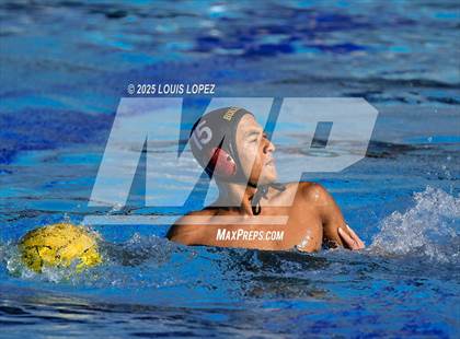Thumbnail 1 in Aquinas @ West Covina photogallery.