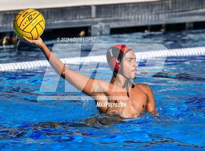 Thumbnail 2 in Aquinas @ West Covina photogallery.