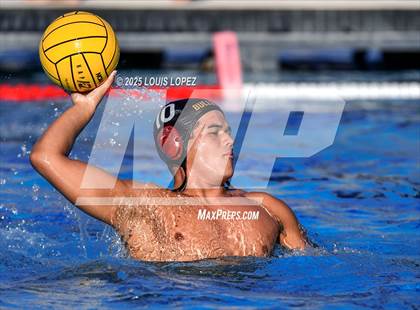 Thumbnail 1 in Aquinas @ West Covina photogallery.