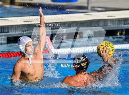 Thumbnail 2 in Aquinas @ West Covina photogallery.