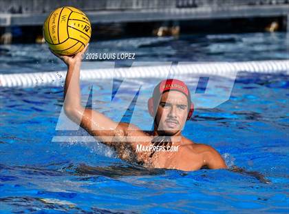 Thumbnail 1 in Aquinas @ West Covina photogallery.