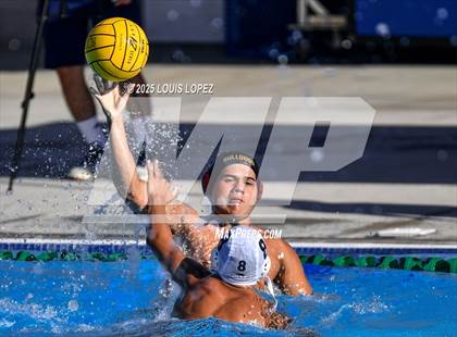 Thumbnail 3 in Aquinas @ West Covina photogallery.