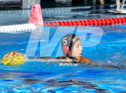 Thumbnail 3 in Aquinas @ West Covina photogallery.