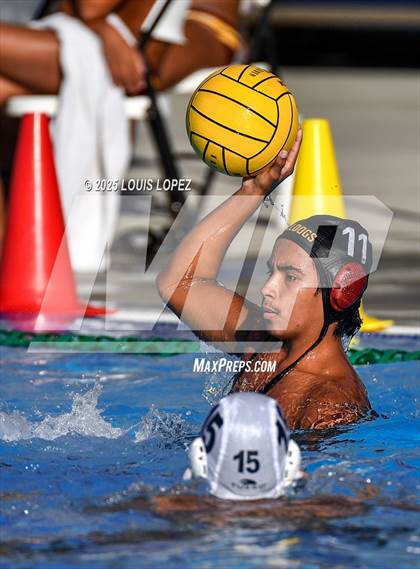 Thumbnail 1 in Aquinas @ West Covina photogallery.