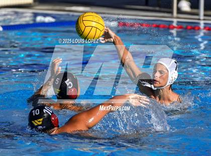 Thumbnail 1 in Aquinas @ West Covina photogallery.
