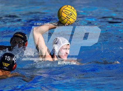 Thumbnail 3 in Aquinas @ West Covina photogallery.