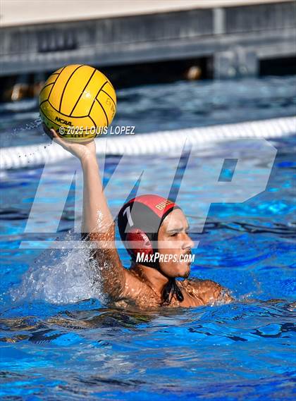 Thumbnail 3 in Aquinas @ West Covina photogallery.