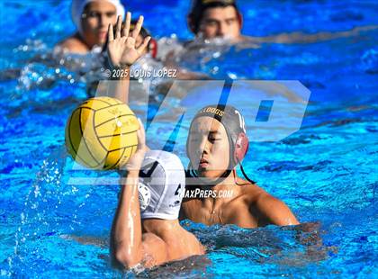 Thumbnail 2 in Aquinas @ West Covina photogallery.