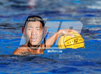 Thumbnail 3 in Aquinas @ West Covina photogallery.