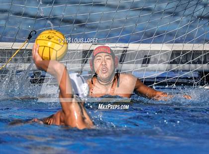 Thumbnail 2 in Aquinas @ West Covina photogallery.