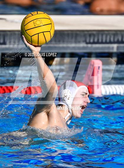 Thumbnail 2 in Aquinas @ West Covina photogallery.