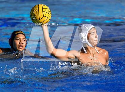 Thumbnail 2 in Aquinas @ West Covina photogallery.
