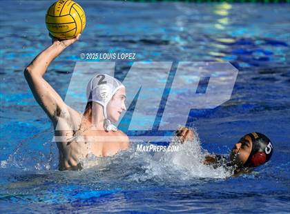 Thumbnail 1 in Aquinas @ West Covina photogallery.