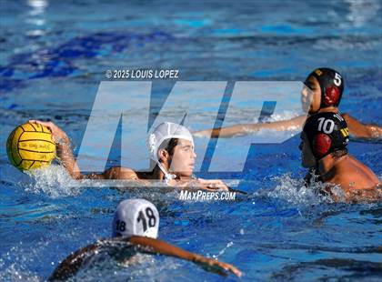 Thumbnail 3 in Aquinas @ West Covina photogallery.