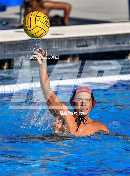 Thumbnail 2 in Aquinas @ West Covina photogallery.