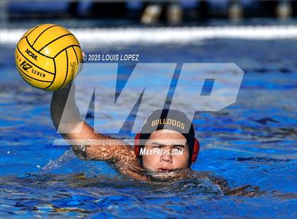 Thumbnail 1 in Aquinas @ West Covina photogallery.