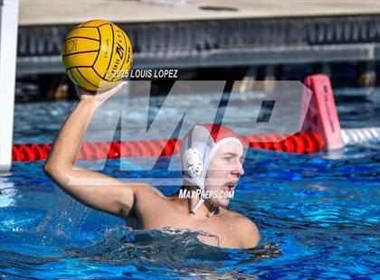 Thumbnail 1 in Aquinas @ West Covina photogallery.