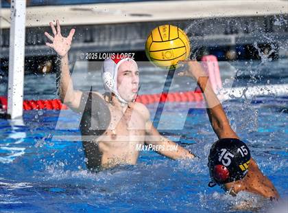 Thumbnail 1 in Aquinas @ West Covina photogallery.