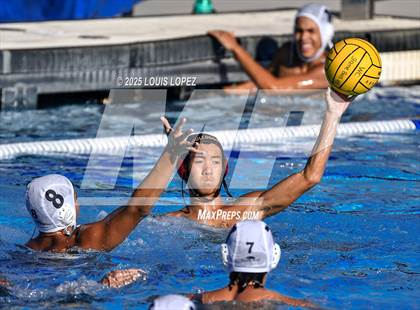 Thumbnail 3 in Aquinas @ West Covina photogallery.