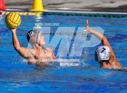 Thumbnail 1 in Aquinas @ West Covina photogallery.