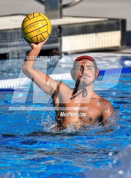Thumbnail 3 in Aquinas @ West Covina photogallery.