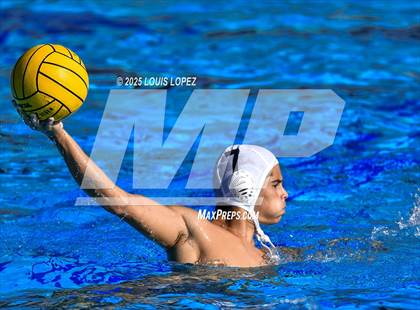 Thumbnail 3 in Aquinas @ West Covina photogallery.