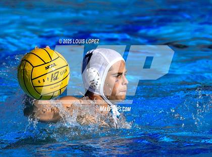 Thumbnail 1 in Aquinas @ West Covina photogallery.