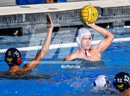 Thumbnail 2 in Aquinas @ West Covina photogallery.