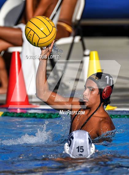 Thumbnail 2 in Aquinas @ West Covina photogallery.