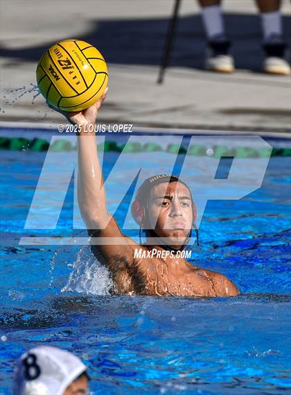 Thumbnail 2 in Aquinas @ West Covina photogallery.