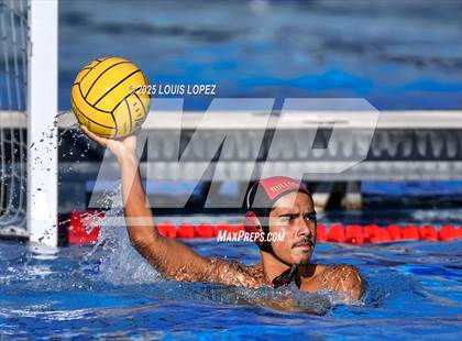 Thumbnail 2 in Aquinas @ West Covina photogallery.