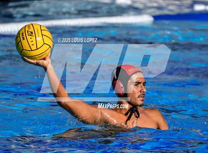 Thumbnail 2 in Aquinas @ West Covina photogallery.