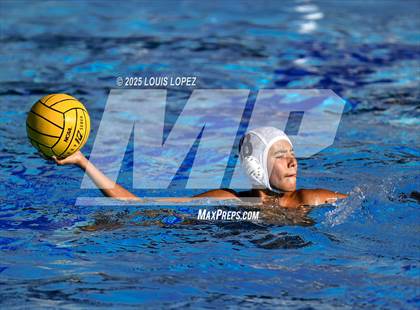 Thumbnail 3 in Aquinas @ West Covina photogallery.
