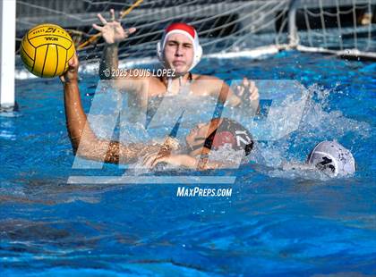 Thumbnail 2 in Aquinas @ West Covina photogallery.