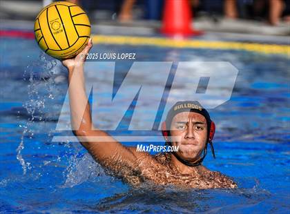Thumbnail 2 in Aquinas @ West Covina photogallery.