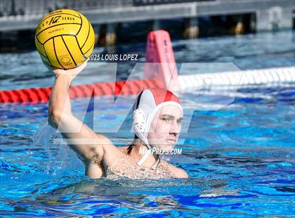 Thumbnail 2 in Aquinas @ West Covina photogallery.