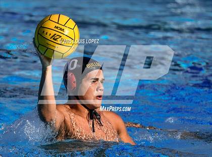 Thumbnail 2 in Aquinas @ West Covina photogallery.