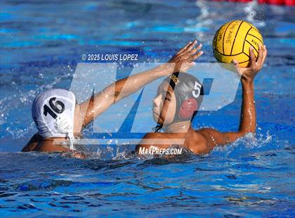 Thumbnail 1 in Aquinas @ West Covina photogallery.