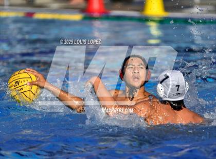 Thumbnail 3 in Aquinas @ West Covina photogallery.