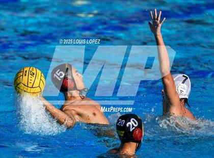 Thumbnail 3 in Aquinas @ West Covina photogallery.